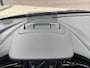 Mazda 2 1.5 Skyact-G90 I Active sense Nav Luxury