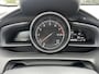 Mazda 2 1.5 Skyact-G90 I Active sense Nav Luxury