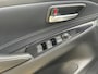 Mazda 2 1.5 Skyact-G90 I Active sense Nav Luxury