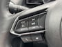 Mazda 2 1.5 Skyact-G90 I Active sense Nav Luxury