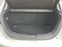 Mazda 2 1.5 Skyact-G90 I Active sense Nav Luxury