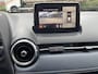 Mazda 2 1.5 Skyact-G90 I Active sense Nav Luxury