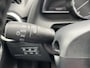 Mazda 2 1.5 Skyact-G90 I Active sense Nav Luxury