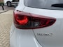 Mazda 2 1.5 Skyact-G90 I Active sense Nav Luxury