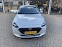 Mazda 2 1.5 Skyact-G90 I Active sense Nav Luxury