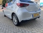 Mazda 2 1.5 Skyact-G90 I Active sense Nav Luxury
