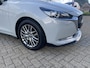 Mazda 2 1.5 Skyact-G90 I Active sense Nav Luxury