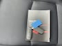 Mazda 2 1.5 Skyact-G90 I Active sense Nav Luxury