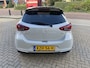 Mazda 2 1.5 Skyact-G90 I Active sense Nav Luxury