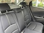 Mazda 2 1.5 Skyact-G90 I Active sense Nav Luxury