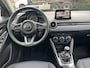 Mazda 2 1.5 Skyact-G90 I Active sense Nav Luxury