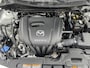 Mazda 2 1.5 Skyact-G90 I Active sense Nav Luxury