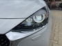Mazda 2 1.5 Skyact-G90 I Active sense Nav Luxury