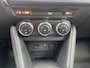 Mazda 2 1.5 Skyact-G90 I Active sense Nav Luxury