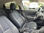 Mazda 2 1.5 Skyact-G90 I Active sense Nav Luxury