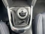 Mazda 2 1.5 Skyact-G90 I Active sense Nav Luxury