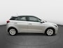 Hyundai i20 1.0 T-GDI Comfort | PDC | Cruise control