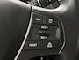 Hyundai i20 1.0 T-GDI Comfort | PDC | Cruise control