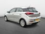 Hyundai i20 1.0 T-GDI Comfort | PDC | Cruise control