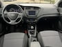 Hyundai i20 1.0 T-GDI Comfort | PDC | Cruise control