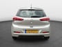 Hyundai i20 1.0 T-GDI Comfort | PDC | Cruise control