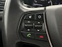 Hyundai i20 1.0 T-GDI Comfort | PDC | Cruise control