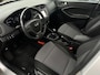 Hyundai i20 1.0 T-GDI Comfort | PDC | Cruise control
