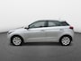 Hyundai i20 1.0 T-GDI Comfort | PDC | Cruise control