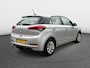 Hyundai i20 1.0 T-GDI Comfort | PDC | Cruise control