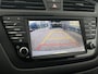 Hyundai i20 1.0 T-GDI Comfort | PDC | Cruise control