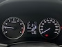 Hyundai i20 1.0 T-GDI Comfort | PDC | Cruise control