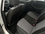 Hyundai i20 1.0 T-GDI Comfort | PDC | Cruise control