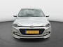 Hyundai i20 1.0 T-GDI Comfort | PDC | Cruise control