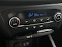 Hyundai i20 1.0 T-GDI Comfort | PDC | Cruise control
