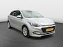 Hyundai i20 1.0 T-GDI Comfort | PDC | Cruise control