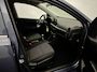 Kia Picanto 1.0 DPi 63pk 4-zits DynamicPlusLine | Apple Carplay/Android Auto | Cruise Control