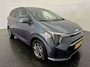 Kia Picanto 1.0 DPi 63pk 4-zits DynamicPlusLine | Apple Carplay/Android Auto | Cruise Control