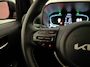 Kia Picanto 1.0 DPi 63pk 4-zits DynamicPlusLine | Apple Carplay/Android Auto | Cruise Control