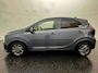 Kia Picanto 1.0 DPi 63pk 4-zits DynamicPlusLine | Apple Carplay/Android Auto | Cruise Control