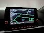 Kia Picanto 1.0 DPi 63pk 4-zits DynamicPlusLine | Apple Carplay/Android Auto | Cruise Control