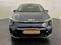 Kia Picanto 1.0 DPi 63pk 4-zits DynamicPlusLine | Apple Carplay/Android Auto | Cruise Control