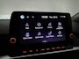 Kia Picanto 1.0 DPi 63pk 4-zits DynamicPlusLine | Apple Carplay/Android Auto | Cruise Control