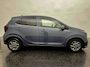 Kia Picanto 1.0 DPi 63pk 4-zits DynamicPlusLine | Apple Carplay/Android Auto | Cruise Control