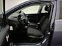 Kia Picanto 1.0 DPi 63pk 4-zits DynamicPlusLine | Apple Carplay/Android Auto | Cruise Control