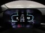 Kia Picanto 1.0 DPi 63pk 4-zits DynamicPlusLine | Apple Carplay/Android Auto | Cruise Control