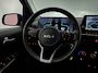 Kia Picanto 1.0 DPi 63pk 4-zits DynamicPlusLine | Apple Carplay/Android Auto | Cruise Control