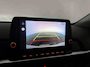 Kia Picanto 1.0 DPi 63pk 4-zits DynamicPlusLine | Apple Carplay/Android Auto | Cruise Control
