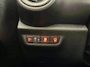 Kia Picanto 1.0 DPi 63pk 4-zits DynamicPlusLine | Apple Carplay/Android Auto | Cruise Control