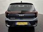 Kia Picanto 1.0 DPi 63pk 4-zits DynamicPlusLine | Apple Carplay/Android Auto | Cruise Control