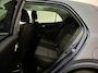 Kia Picanto 1.0 DPi 63pk 4-zits DynamicPlusLine | Apple Carplay/Android Auto | Cruise Control